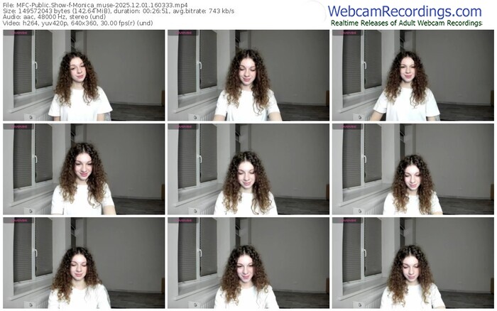 myfreecams-monica_muse-12-01-2025-16-03-33