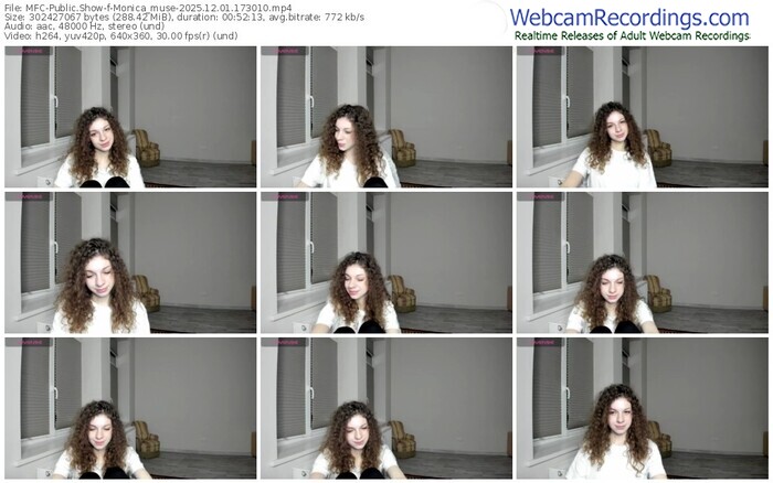 myfreecams-monica_muse-12-01-2025-17-30-10