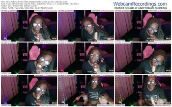 myfreecams-ms_waterworks-12-01-2025-16-18-31