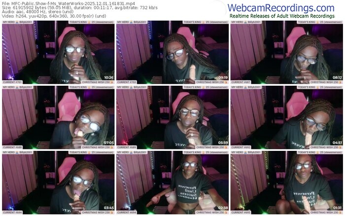 myfreecams-ms_waterworks-12-01-2025-16-18-31