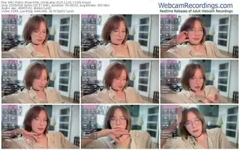 myfreecams-ms_christiana-12-01-2025-15-30-14