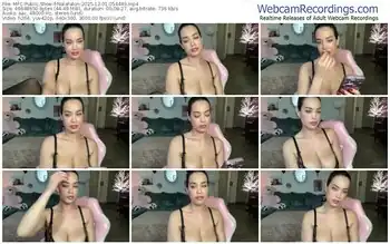 myfreecams-nalafalon-12-01-2025-05-44-49
