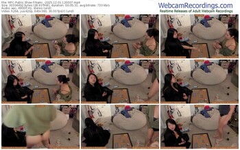 myfreecams-nami_-12-01-2025-12-00-07