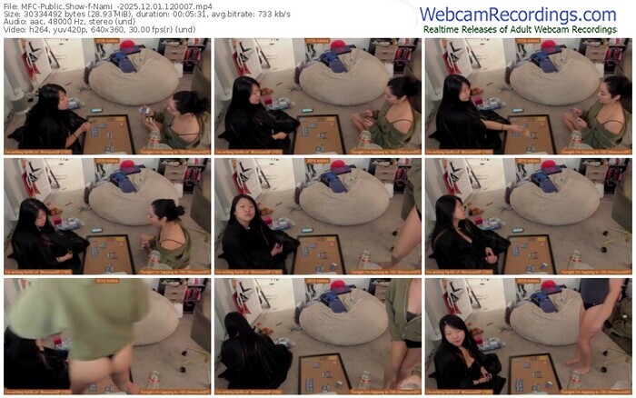 myfreecams-nami_-12-01-2025-12-00-07