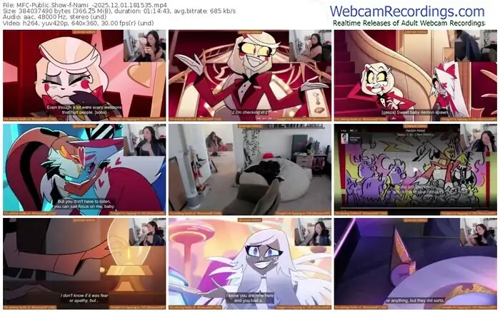 myfreecams-nami_-12-01-2025-18-15-35