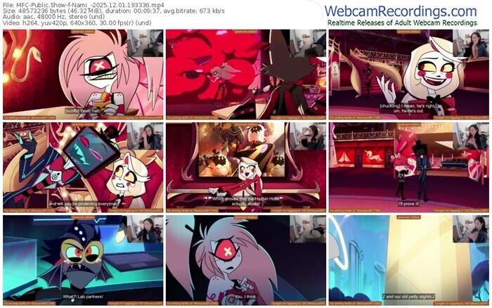 myfreecams-nami_-12-01-2025-19-33-36