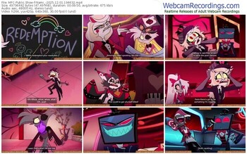 myfreecams-nami_-12-01-2025-19-46-32