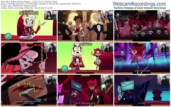 myfreecams-nami_-12-01-2025-19-59-31