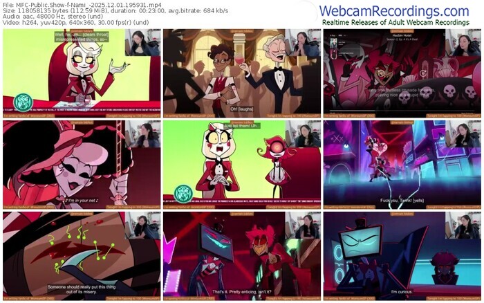 myfreecams-nami_-12-01-2025-19-59-31