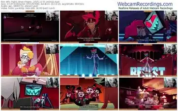 myfreecams-nami_-12-01-2025-20-24-22