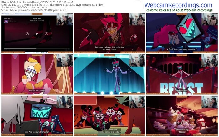 myfreecams-nami_-12-01-2025-20-24-22