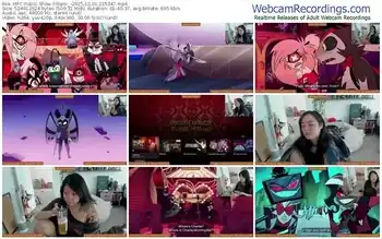myfreecams-nami_-12-01-2025-21-53-47