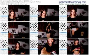 myfreecams-naomidee-12-01-2025-02-52-21
