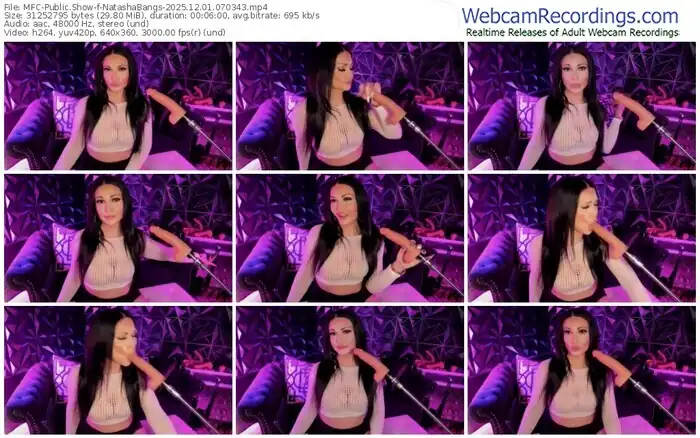 myfreecams-natashabangs-12-01-2025-07-03-43