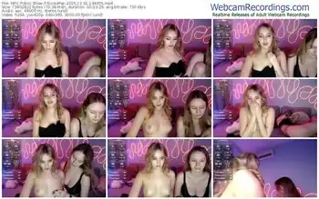 myfreecams-nicolepax-12-01-2025-14-48-55