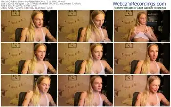 myfreecams-nicoletteshea-12-01-2025-09-22-34