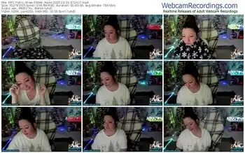 myfreecams-nikki_haze-12-01-2025-07-24-17