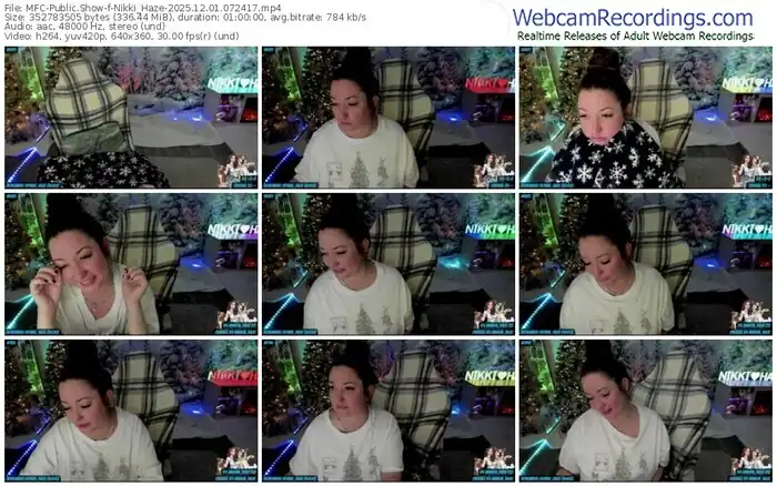 myfreecams-nikki_haze-12-01-2025-07-24-17