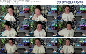 myfreecams-nikki_haze-12-01-2025-09-41-52