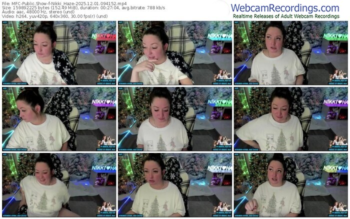 myfreecams-nikki_haze-12-01-2025-09-41-52
