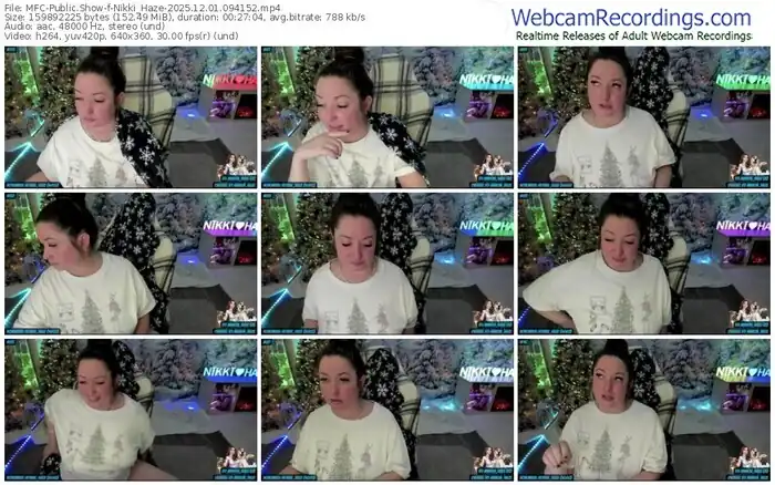 myfreecams-nikki_haze-12-01-2025-09-41-52