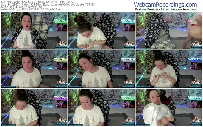 myfreecams-nikki_haze-12-01-2025-11-36-19