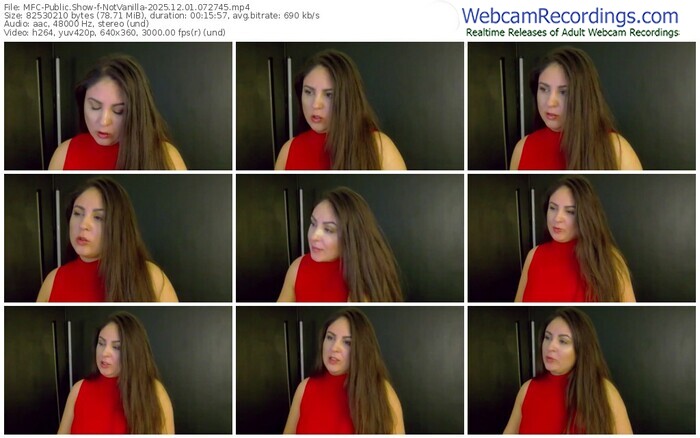 myfreecams-notvanilla-12-01-2025-07-27-45