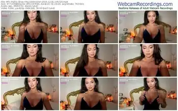 myfreecams-nycoleaniston-12-01-2025-19-57-23