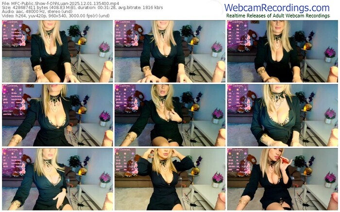 myfreecams-ohhluan-12-01-2025-13-54-00