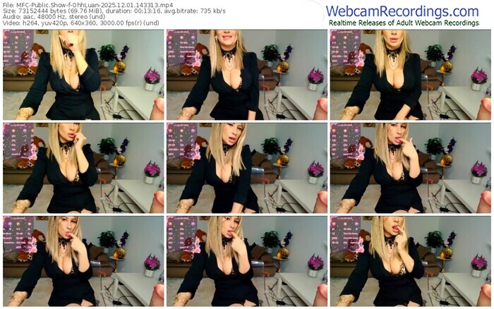 myfreecams-ohhluan-12-01-2025-14-33-13