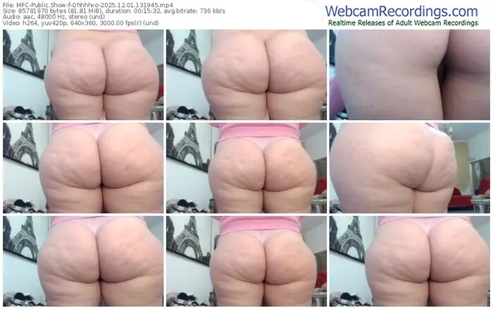 myfreecams-ohhhhxo-12-01-2025-13-19-45