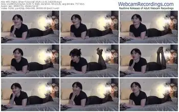 myfreecams-ozzyval-12-01-2025-18-23-30