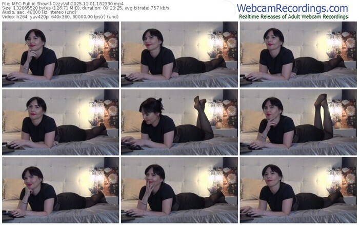myfreecams-ozzyval-12-01-2025-18-23-30