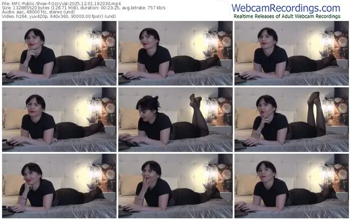 myfreecams-ozzyval-12-01-2025-18-23-30