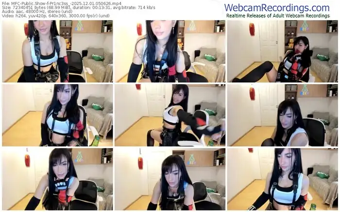 myfreecams-pr1nc3ss_-12-01-2025-05-06-26