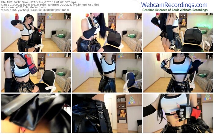 myfreecams-pr1nc3ss_-12-01-2025-07-13-37