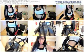 myfreecams-pr1nc3ss_-12-01-2025-07-35-12