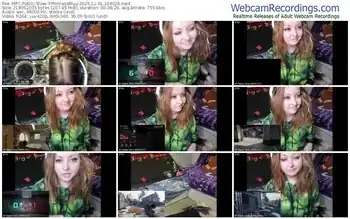 myfreecams-princessbluu-12-01-2025-16-40-26