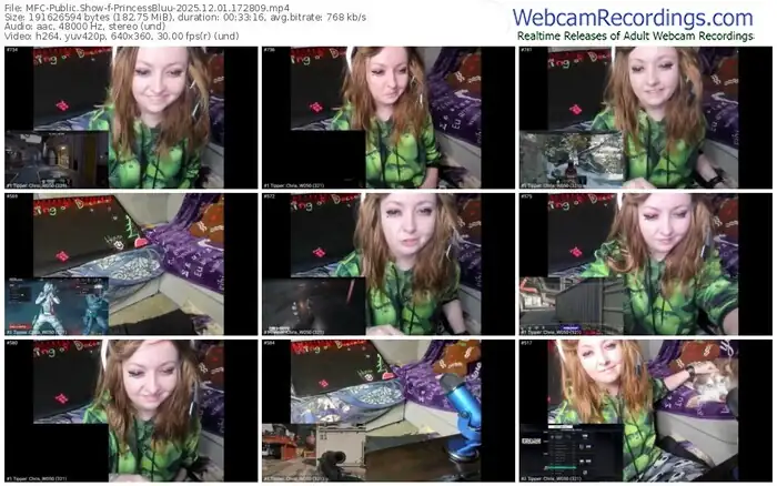 myfreecams-princessbluu-12-01-2025-17-28-09