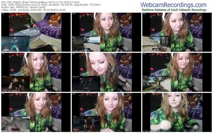 myfreecams-princessbluu-12-01-2025-18-31-17