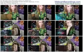 myfreecams-princessbluu-12-01-2025-20-06-33