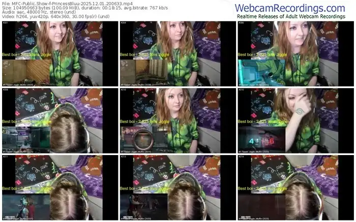 myfreecams-princessbluu-12-01-2025-20-06-33