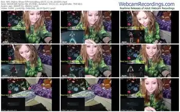 myfreecams-princessbluu-12-01-2025-20-32-55