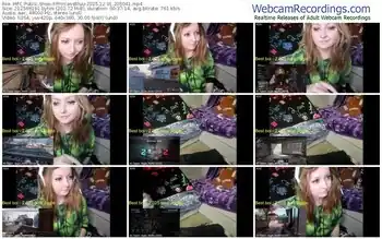 myfreecams-princessbluu-12-01-2025-20-50-41