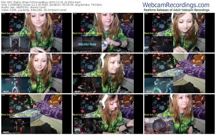 myfreecams-princessbluu-12-01-2025-21-35-02