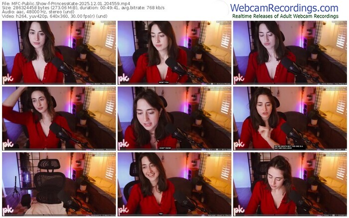 myfreecams-princesskate-12-01-2025-20-45-59