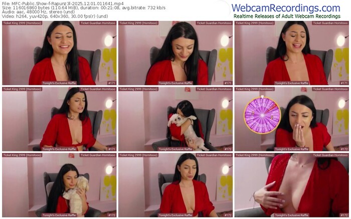 myfreecams-rapunz3l-12-01-2025-01-16-41