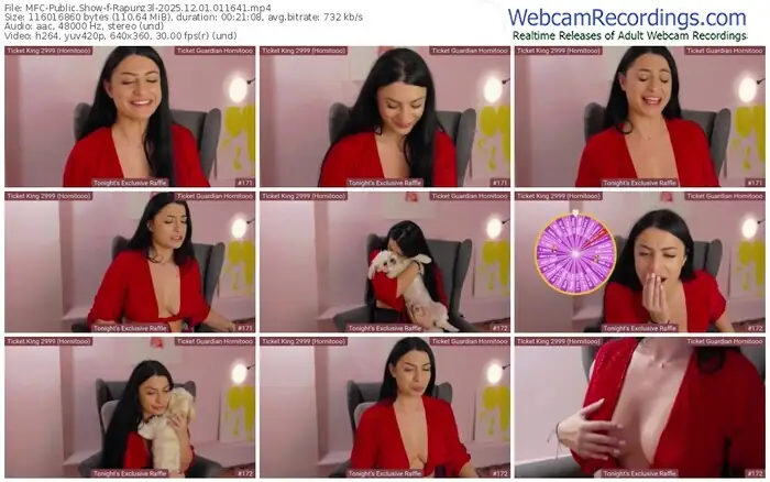 myfreecams-rapunz3l-12-01-2025-01-16-41