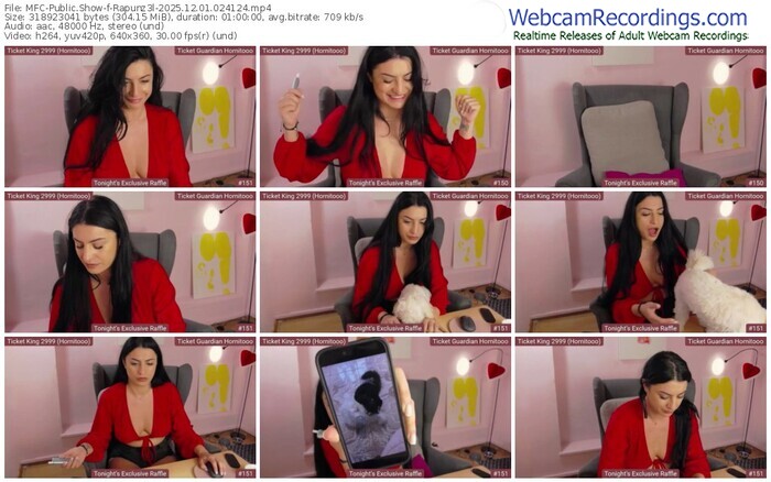 myfreecams-rapunz3l-12-01-2025-02-41-24
