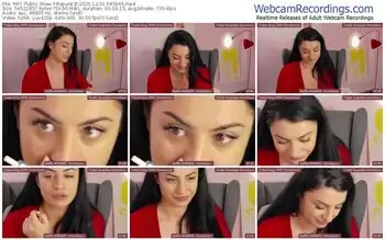 myfreecams-rapunz3l-12-01-2025-04-59-45